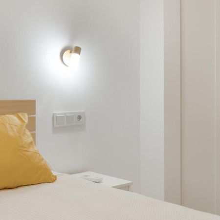 Begobe Room Torremolinos Luaran gambar