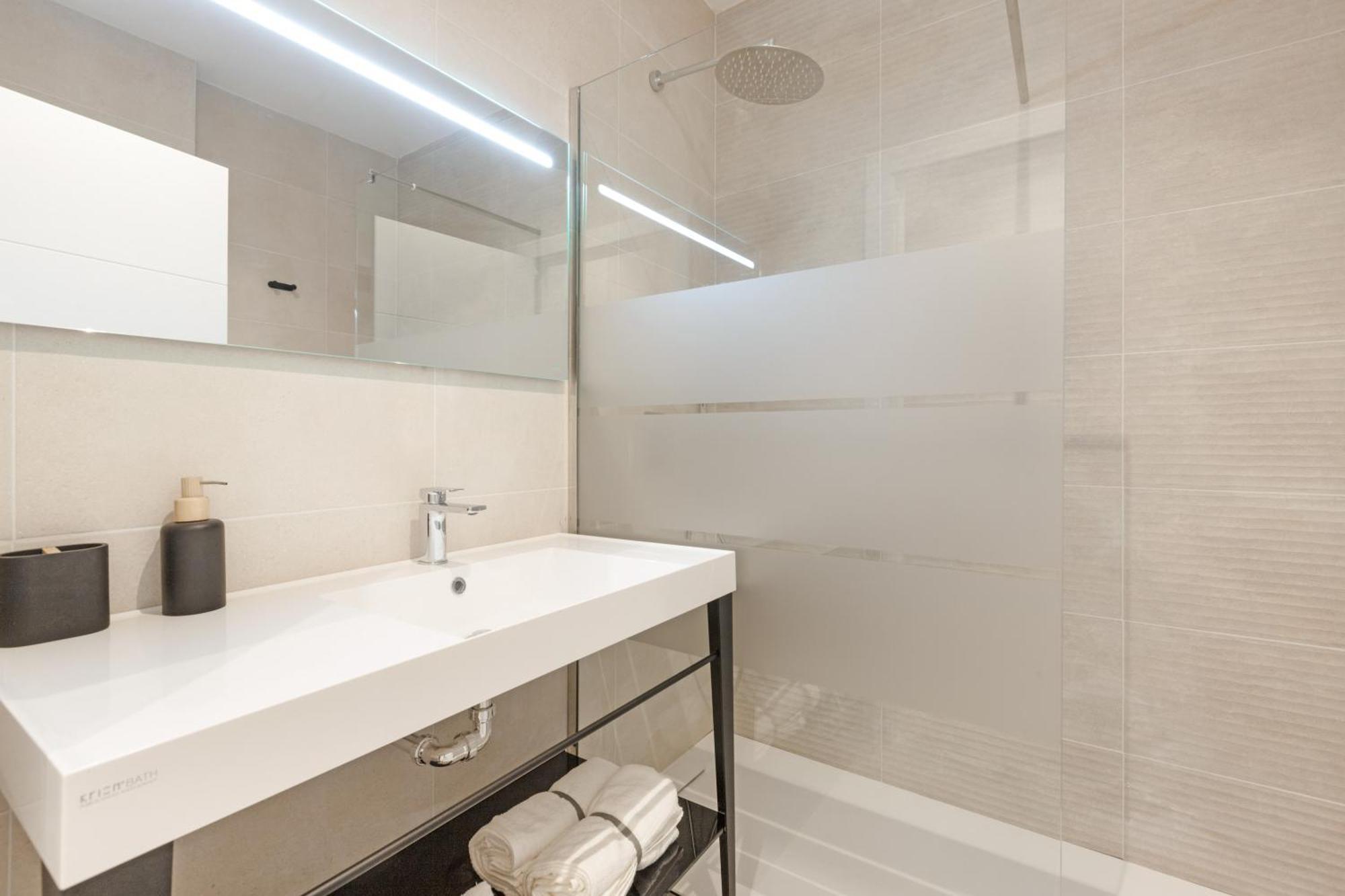 Begobe Room Torremolinos Luaran gambar
