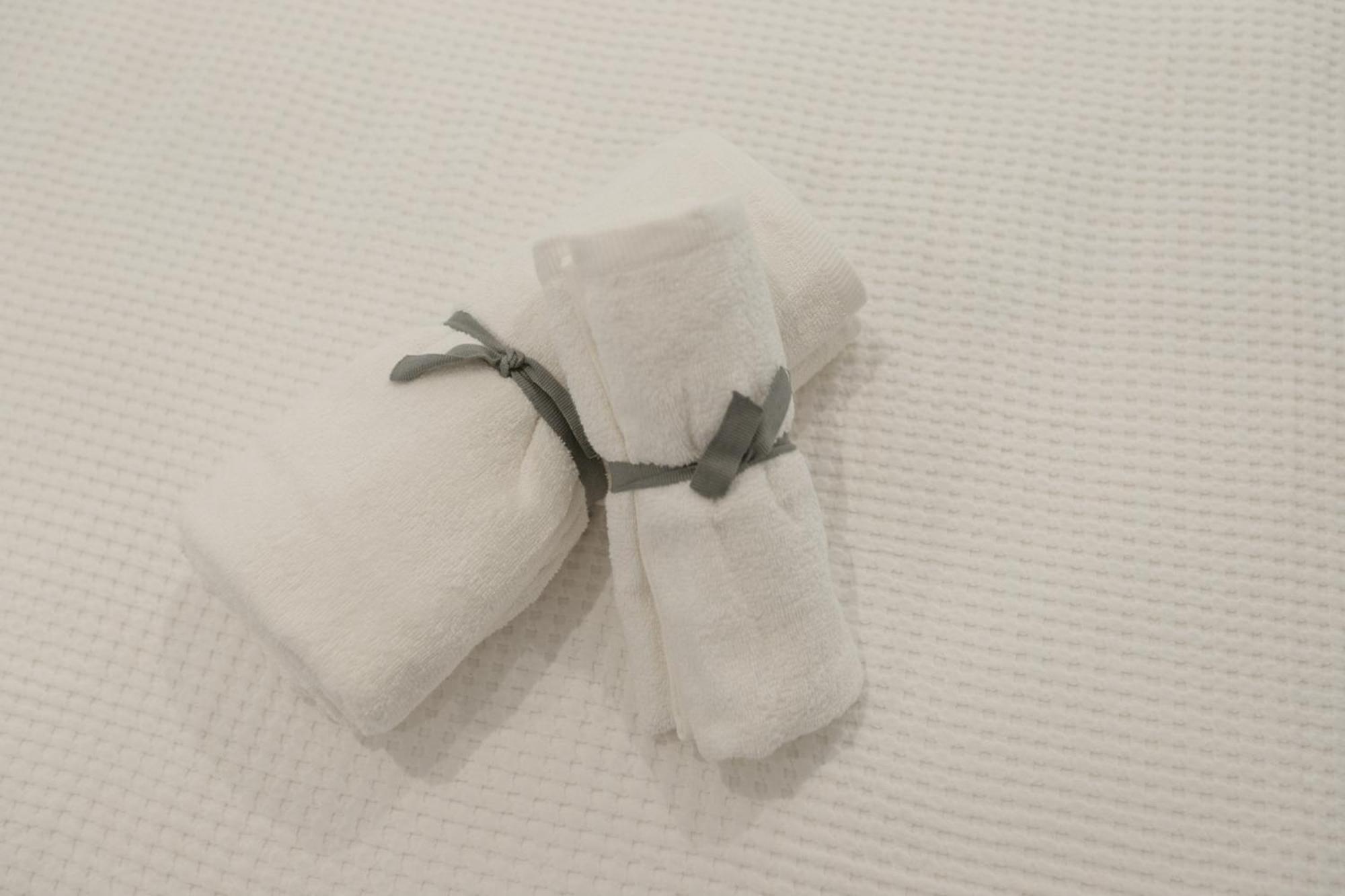 Begobe Room Torremolinos Luaran gambar